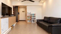 Blk 62A Strathmore Green (Queenstown), HDB 4 Rooms #622030721